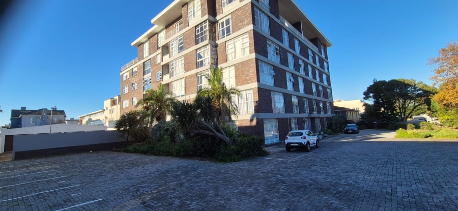 3 Bedroom Property for Sale in St Georges Park Eastern Cape